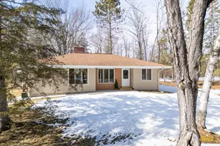 21213 Hwy 65, Goodland, MN 55742 - Photo 2