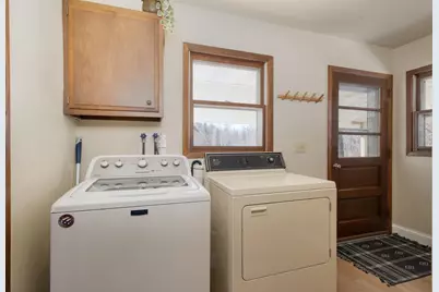 21213 Hwy 65, Goodland, MN 55742 - Photo 24