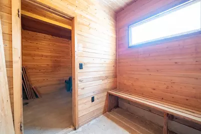 21213 Hwy 65, Goodland, MN 55742 - Photo 34