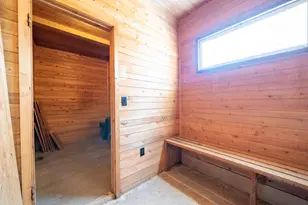 21213 Hwy 65, Goodland, MN 55742 - Photo 34