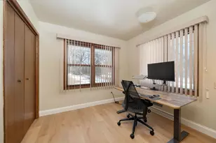 21213 Hwy 65, Goodland, MN 55742 - Photo 22