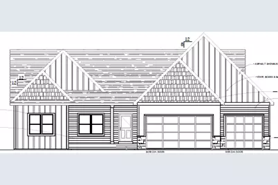 640 Gilbert Road, Hudson, WI 54016 - Photo 1