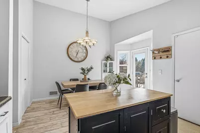 1066 Tiffany Place, Eagan, MN 55123 - Photo 4