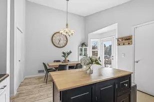 1066 Tiffany Pl, Eagan, MN 55123 - Photo 4