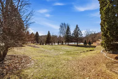 1066 Tiffany Place, Eagan, MN 55123 - Photo 38