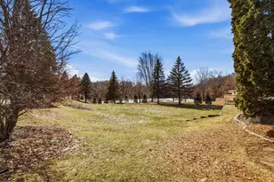 1066 Tiffany Pl, Eagan, MN 55123 - Photo 38