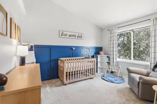 1066 Tiffany Pl, Eagan, MN 55123 - Photo 20