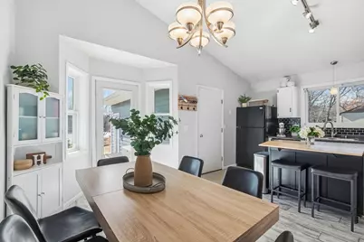 1066 Tiffany Place, Eagan, MN 55123 - Photo 8