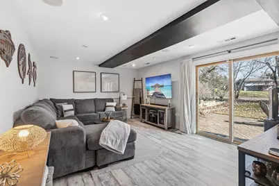 1066 Tiffany Place, Eagan, MN 55123 - Photo 24