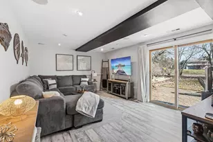 1066 Tiffany Pl, Eagan, MN 55123 - Photo 24