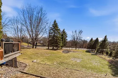 1066 Tiffany Place, Eagan, MN 55123 - Photo 6