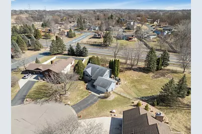 1066 Tiffany Place, Eagan, MN 55123 - Photo 40