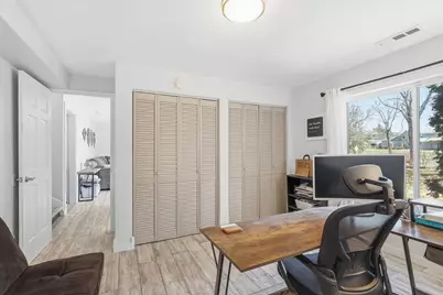 1066 Tiffany Place, Eagan, MN 55123 - Photo 28