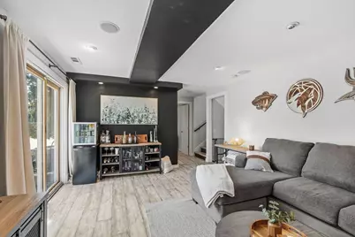 1066 Tiffany Place, Eagan, MN 55123 - Photo 26