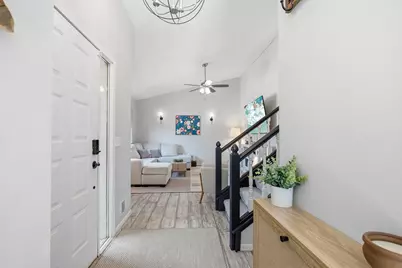 1066 Tiffany Place, Eagan, MN 55123 - Photo 14