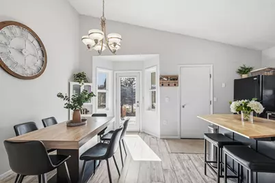 1066 Tiffany Place, Eagan, MN 55123 - Photo 2