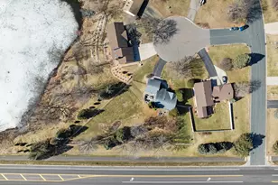 1066 Tiffany Pl, Eagan, MN 55123 - Photo 44