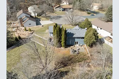 1066 Tiffany Place, Eagan, MN 55123 - Photo 34