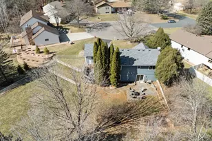 1066 Tiffany Pl, Eagan, MN 55123 - Photo 34