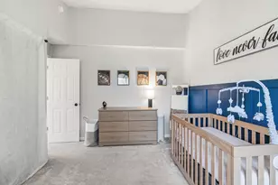 1066 Tiffany Pl, Eagan, MN 55123 - Photo 22