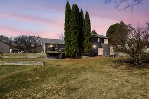 1066 Tiffany Pl, Eagan, MN 55123 - Photo 48