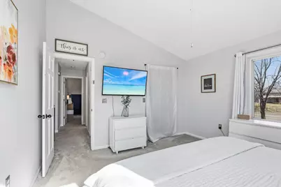 1066 Tiffany Place, Eagan, MN 55123 - Photo 16