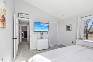 1066 Tiffany Pl, Eagan, MN 55123 - Photo 16