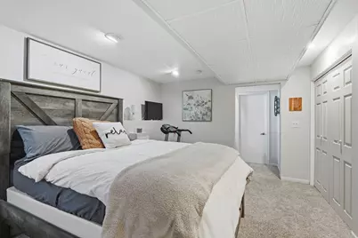 1066 Tiffany Place, Eagan, MN 55123 - Photo 32