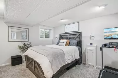 1066 Tiffany Place, Eagan, MN 55123 - Photo 30