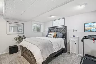 1066 Tiffany Pl, Eagan, MN 55123 - Photo 30