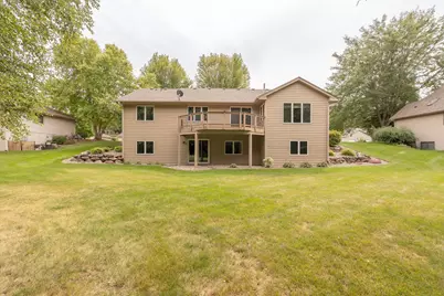 910 Deercreek Parkway, Belle Plaine, MN 56011 - Photo 42