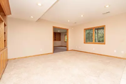 910 Deercreek Parkway, Belle Plaine, MN 56011 - Photo 30
