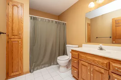 910 Deercreek Parkway, Belle Plaine, MN 56011 - Photo 22