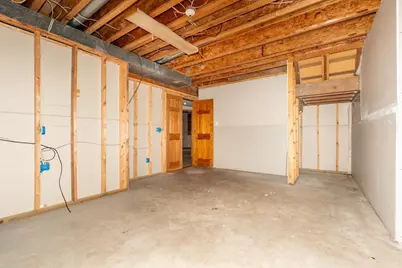 910 Deercreek Parkway, Belle Plaine, MN 56011 - Photo 38