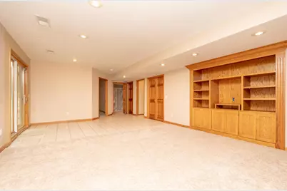 910 Deercreek Parkway, Belle Plaine, MN 56011 - Photo 28