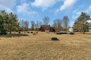 720 Northstar Dr, Sartell, MN 56377 - Photo 30