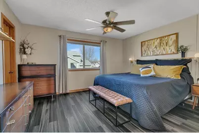 720 Northstar Drive, Sartell, MN 56377 - Photo 14