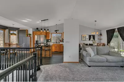 720 Northstar Drive, Sartell, MN 56377 - Photo 8