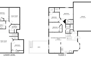 720 Northstar Dr, Sartell, MN 56377 - Photo 34