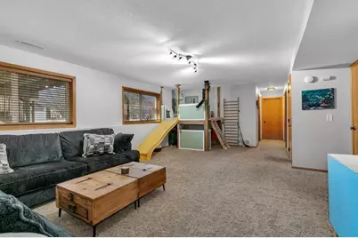 720 Northstar Drive, Sartell, MN 56377 - Photo 22