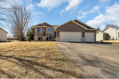 720 Northstar Drive, Sartell, MN 56377 - Photo 32