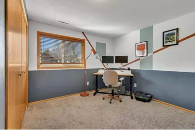 720 Northstar Drive, Sartell, MN 56377 - Photo 26