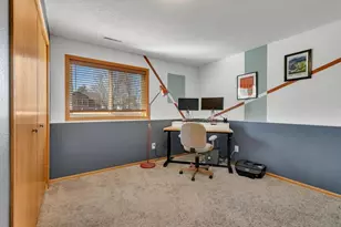 720 Northstar Dr, Sartell, MN 56377 - Photo 26