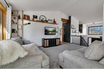 720 Northstar Drive, Sartell, MN 56377 - Photo 12