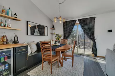 720 Northstar Drive, Sartell, MN 56377 - Photo 10