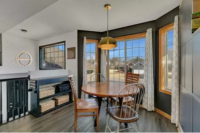 720 Northstar Drive, Sartell, MN 56377 - Photo 6