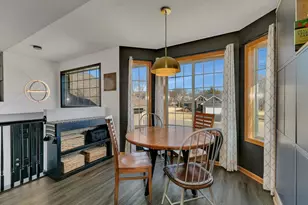 720 Northstar Dr, Sartell, MN 56377 - Photo 6