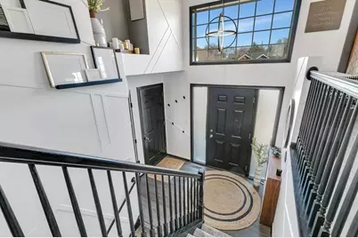 720 Northstar Drive, Sartell, MN 56377 - Photo 20