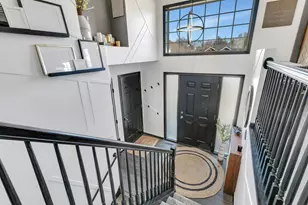 720 Northstar Dr, Sartell, MN 56377 - Photo 20