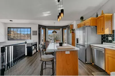 720 Northstar Drive, Sartell, MN 56377 - Photo 4